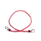 spinacz-do-bagazu-100-cm-stan-opakowania-oryginalne