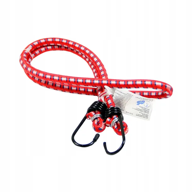 spinacz-do-bagazu-100-cm-waga-z-opakowaniem-0-175-kg