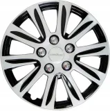 kolpak-goodyear-16-srebrny