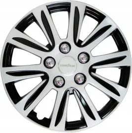 kolpak-goodyear-16-srebrny