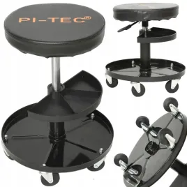 taboret-warsztatowy-podstawka-obrotowy-regulowany