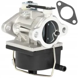 gaznik-tecumseh-ohv110-ohv120-ohv130-ohv135-640065