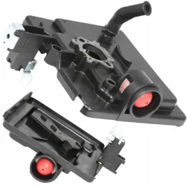 podstawa-filtr-powietrza-bands-625e-650e-675-124