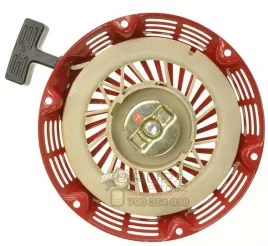 starter-szarpak-rozrusznik-do-agregatu-gx340-gx390