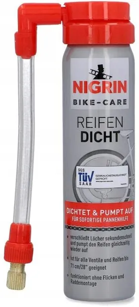 spray-naprawczy-do-detek-marka-nigrin