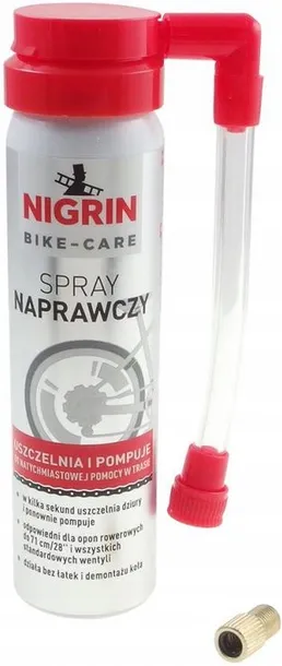 spray-naprawczy-do-detek-rodzaj-zestaw