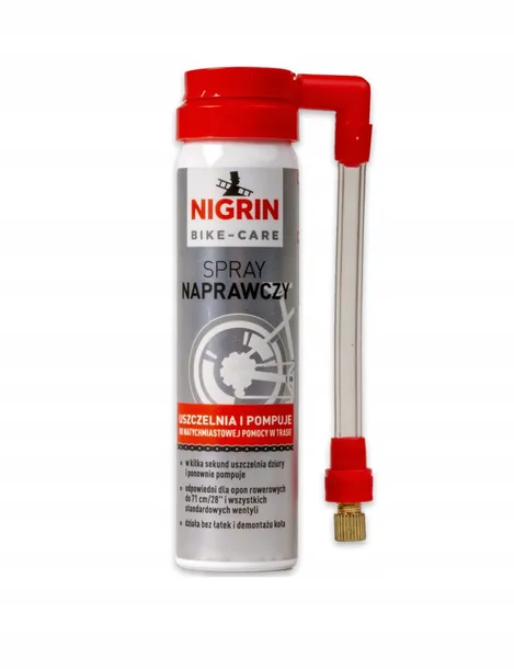 spray-naprawczy-do-detek-przeznaczenie-uniwersalne