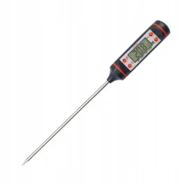 termometr-sonda-do-grilla-miesa-wody-mleka-etui