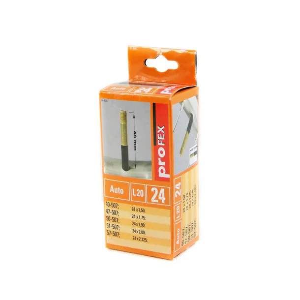 detka-auto-24-x-15-2125-marka-profex