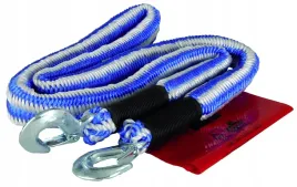 linka-holownicza-unitec-73513-2500-kg-4-m