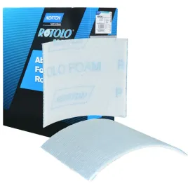 norton-papier-scierny-gabka-listek-rotolofoam-p320