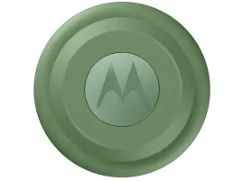 lokalizator-motorola-moto-tag-bluetooth-usb-c-zasieg-100-metrow-zielony