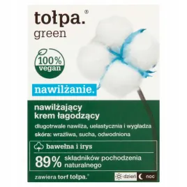 tolpa-nawilzajacy-krem-do-twarzy-lagodzacy-podraznienia-kojacy-50-ml