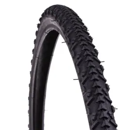 opona-rowerowa-profex-28x1-5-8x1-3-8-35-622-60tpi