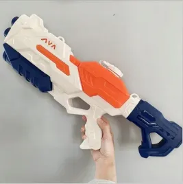 pistolet-na-wode-double-nozzle-z-podwojna-dysza