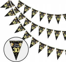 baner-girlanda-urodzinowa-30lat-5m