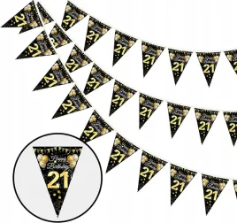 baner-girlanda-urodzinowa-21lat-5m