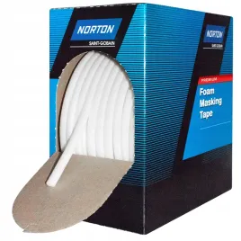 norton-tasma-maskujaca-pianka-do-wnek-13mm-x-50m