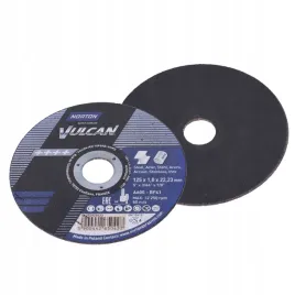 norton-vulcan-tarcza-do-ciecia-stal-metal-125x10