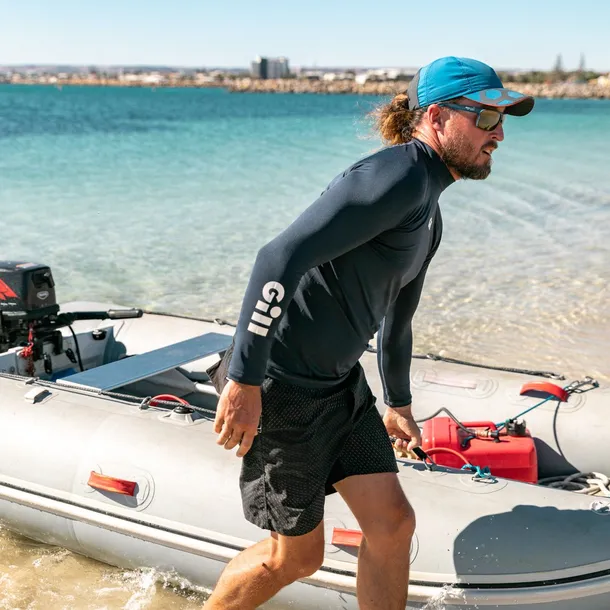 meska-koszulka-zenzero-5109-rozmiar-l