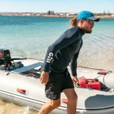 meska-koszulka-zenzero-5109-rozmiar-l