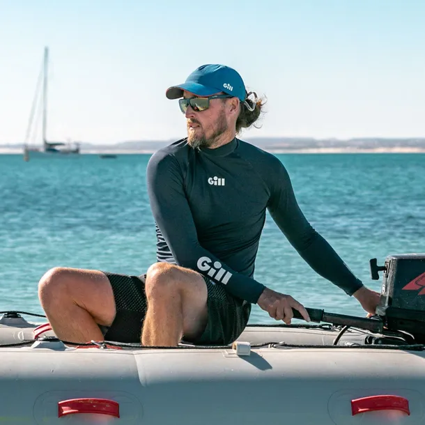 meska-koszulka-zenzero-5109-stan-nowy-plec-nie-dotyczy