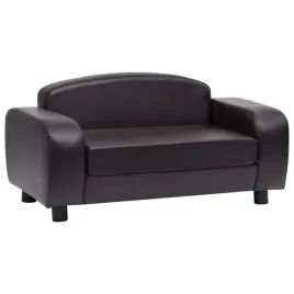 sofa-dla-psa-brazowa-80x50x40-cm-sztuczna-skora