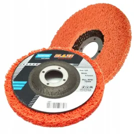 norton-blaze-rapid-zdzierak-sciernica-125x14x22