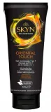 skyn-oriental-touch-massage-gel-200ml-waga-z-opakowaniem-0-26-kg