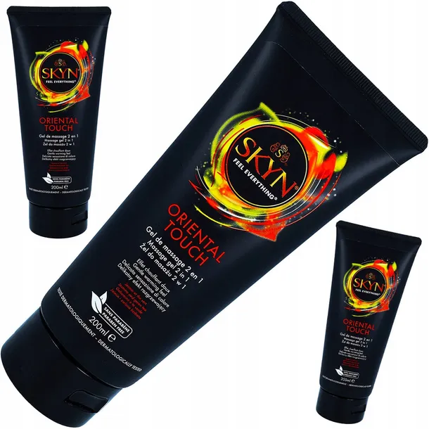 skyn-oriental-touch-massage-gel-200ml-rodzaj-glicerynowo-wodny