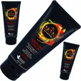 skyn-oriental-touch-massage-gel-200ml-rodzaj-glicerynowo-wodny