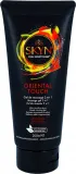 skyn-oriental-touch-massage-gel-200ml-marka-skyn
