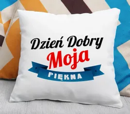poduszka-dzien-dobry