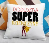 poduszka-super-dziewczyny