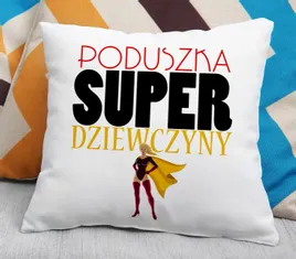 poduszka-super-dziewczyny