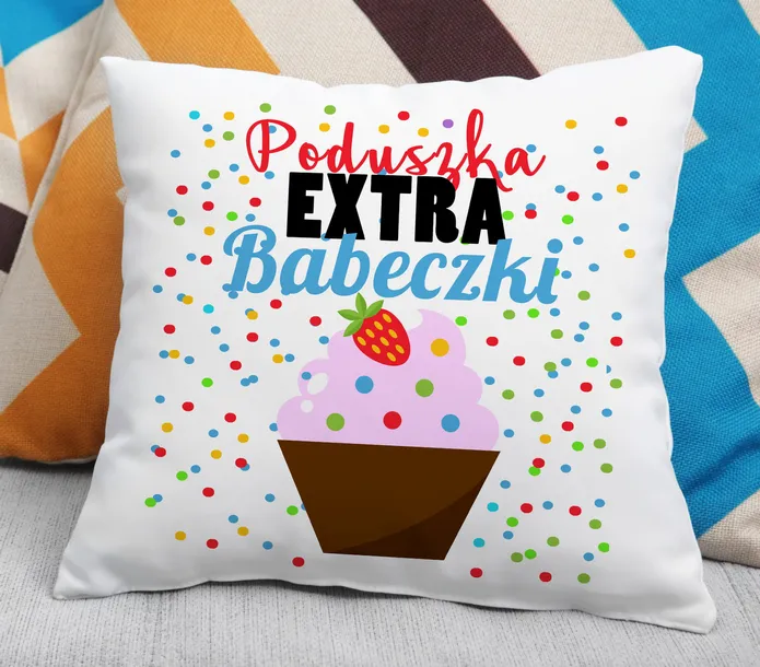 poduszka-extra-babeczki