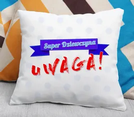poduszka-uwaga-super-dziewczyna