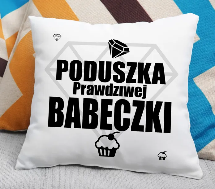 poduszka-poduszka-prawdziwej-babeczki