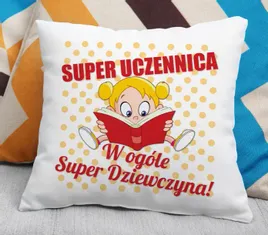 poduszka-super-uczennica