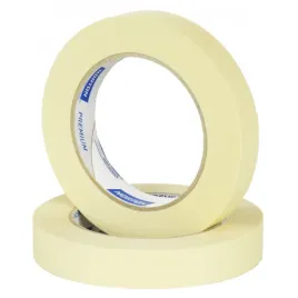 norton-premium-tasma-lakiernicza-maskujaca-25mm
