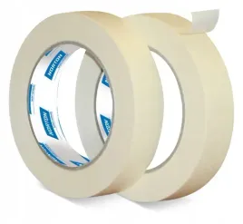 norton-premium-tasma-lakiernicza-maskujaca-19mm