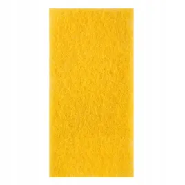 norton-beartex-thinflex-wloknina-drobna-zlota