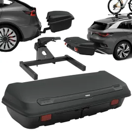 box-na-hak-holowniczy-thule-arcos-box-400-l-baza-na-hak-arcos-platform