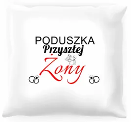 poduszka-dla-panny-mlodej-02