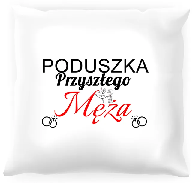 poduszka-dla-pana-mlodego-02