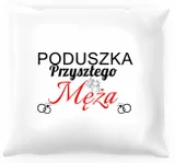 poduszka-dla-pana-mlodego-02