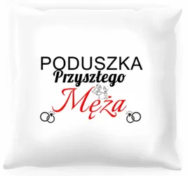 poduszka-dla-pana-mlodego-02