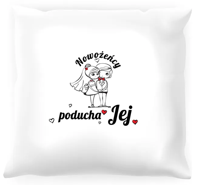 poduszka-dla-panny-mlodej-04