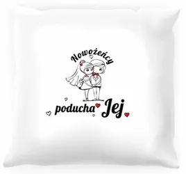 poduszka-dla-panny-mlodej-04