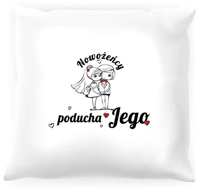 poduszka-dla-pana-mlodego-04